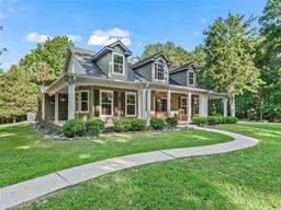 Picture of 6577 NW 193Rd Street, Micanopy, FL 32667