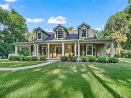 Picture of 6577 NW 193Rd Street, Micanopy, FL 32667