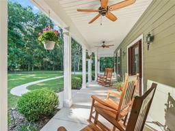 Picture of 6577 NW 193Rd Street, Micanopy, FL 32667