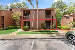 Picture of 966 E Michigan Street Unit A, Orlando, FL 32806