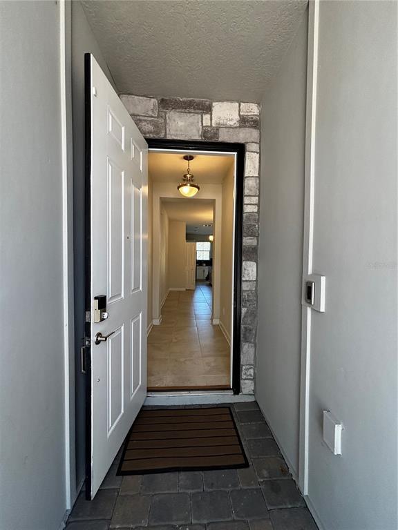 Picture of 11228 Whistling Pine Way, Orlando FL 32832