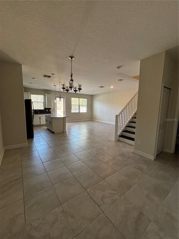 Picture of 11228 Whistling Pine Way, Orlando FL 32832