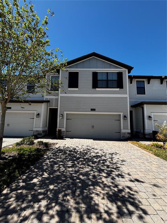 Picture of 11228 Whistling Pine Way, Orlando FL 32832
