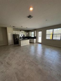 Picture of 11228 Whistling Pine Way, Orlando, FL 32832