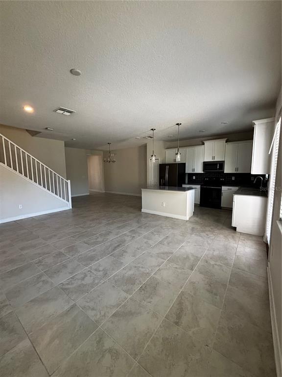 Picture of 11228 Whistling Pine Way, Orlando FL 32832