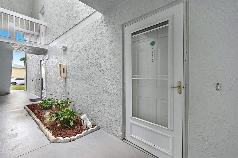 Picture of 969 Sonesta Avenue Ne Unit 101, Palm Bay FL 32905