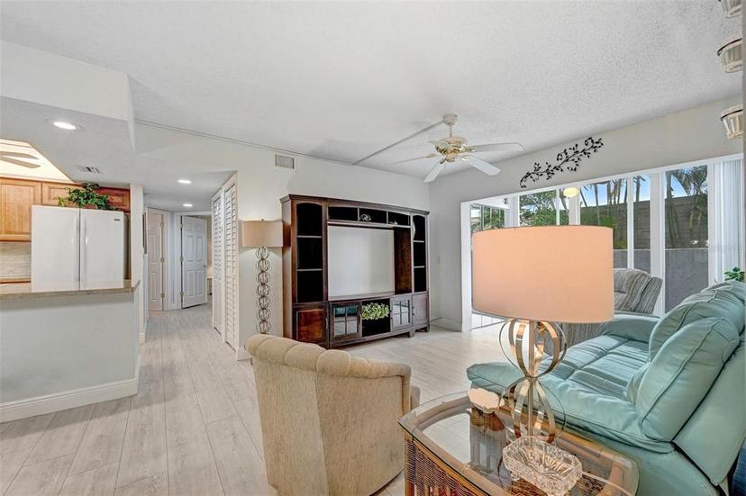Picture of 969 Sonesta Avenue Ne Unit 101, Palm Bay FL 32905