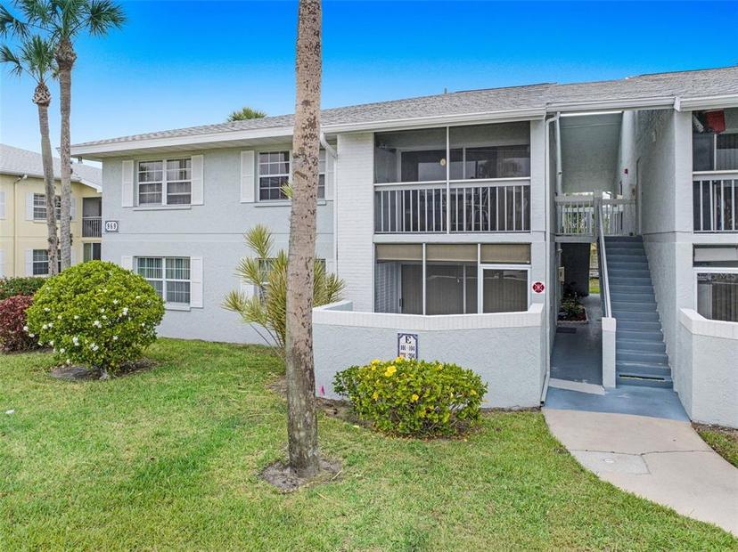 Picture of 969 Sonesta Avenue Ne Unit 101, Palm Bay FL 32905