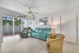 Picture of 969 Sonesta Avenue Ne Unit 101, Palm Bay, FL 32905