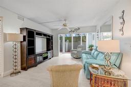 Picture of 969 Sonesta Avenue Ne Unit 101, Palm Bay, FL 32905