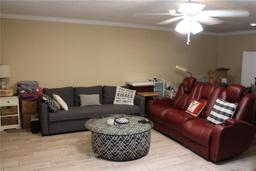 Picture of 5106 26Th Street Court W Unit 5106, Bradenton, FL 34207