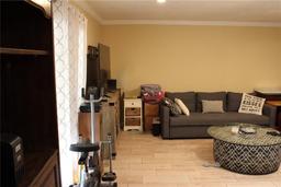 Picture of 5106 26Th Street Court W Unit 5106, Bradenton, FL 34207