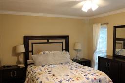 Picture of 5106 26Th Street Court W Unit 5106, Bradenton, FL 34207