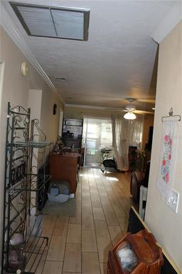 Picture of 5106 26Th Street Court W Unit 5106, Bradenton, FL 34207