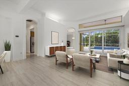 Picture of 7602 Partridge Street Circle, Bradenton, FL 34202