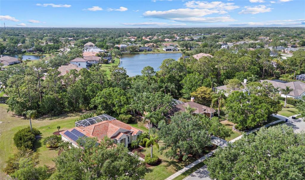 Picture of 7602 Partridge Street Circle, Bradenton, FL 34202