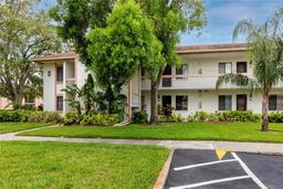 Picture of 129 Lakeview Way, Oldsmar, FL 34677