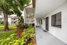 Picture of 129 Lakeview Way, Oldsmar, FL 34677