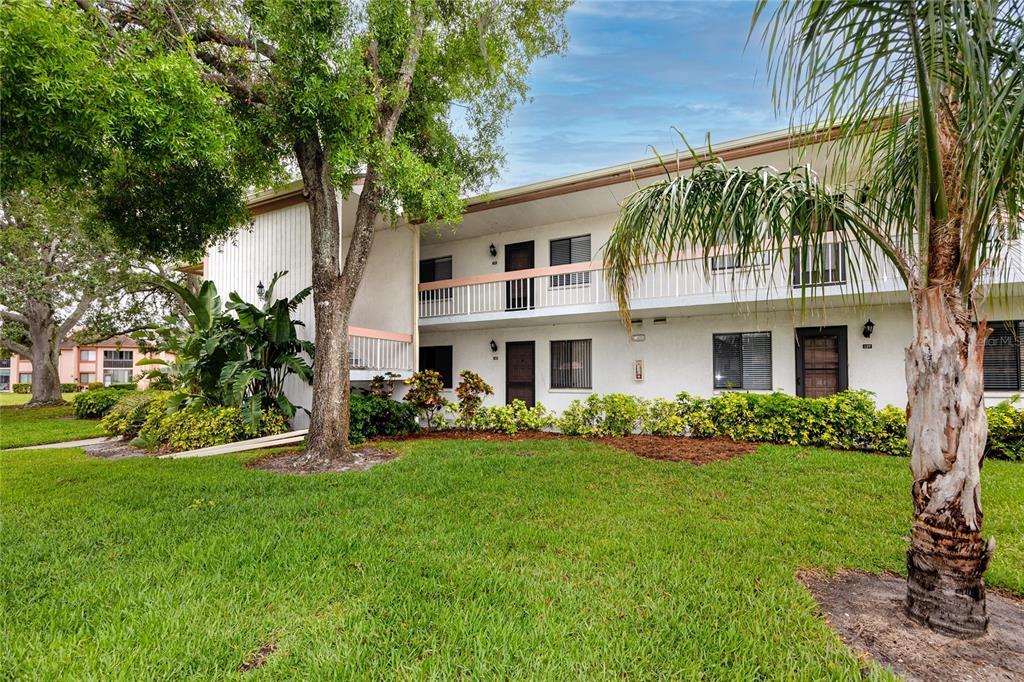 Picture of 129 Lakeview Way, Oldsmar, FL 34677