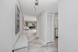 Picture of 129 Lakeview Way, Oldsmar, FL 34677