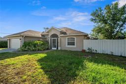 Picture of 7288 Castleberry Terrace, Englewood, FL 34224