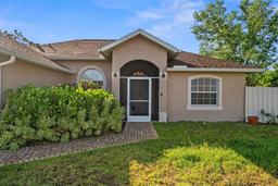 Picture of 7288 Castleberry Terrace, Englewood, FL 34224