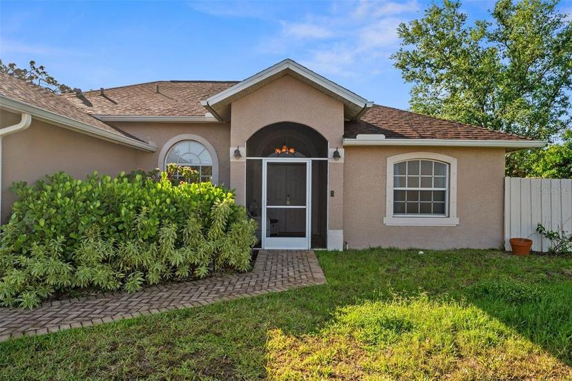 Picture of 7288 Castleberry Terrace, Englewood FL 34224