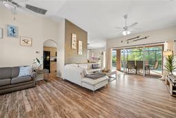 Picture of 7288 Castleberry Terrace, Englewood, FL 34224