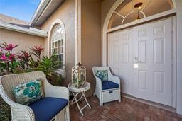 Picture of 7288 Castleberry Terrace, Englewood, FL 34224