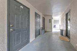 Picture of 13210 Arbor Isle Drive Unit 207, Temple Terrace, FL 33637