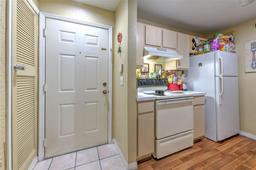 Picture of 13210 Arbor Isle Drive Unit 207, Temple Terrace, FL 33637
