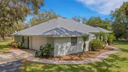Picture of 12301 Jim Edwards Road, Haines City, FL 33844