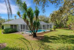 Picture of 12301 Jim Edwards Road, Haines City, FL 33844
