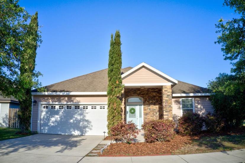 Picture of 7614 SW 88Th Street, Gainesville FL 32608