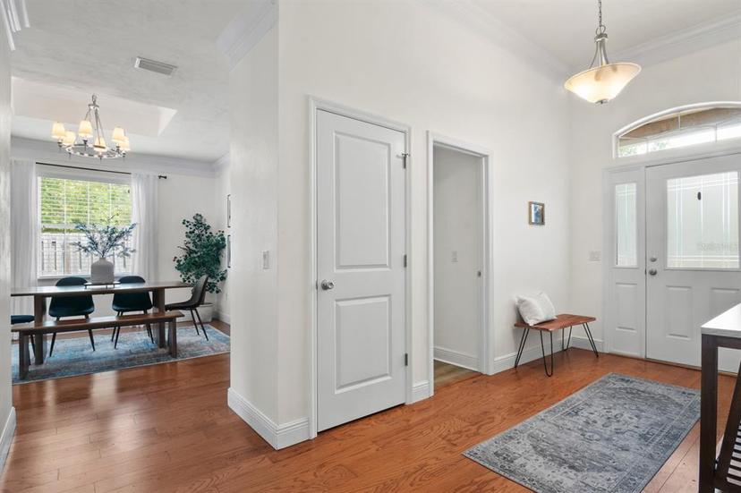 Picture of 7614 SW 88Th Street, Gainesville FL 32608