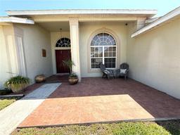 Picture of 4748 Yellowstone Drive, New Port Richey, FL 34655