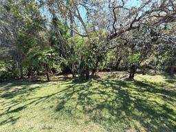 Picture of 4748 Yellowstone Drive, New Port Richey, FL 34655