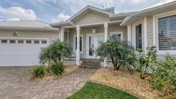 Picture of 1435 Raven Court, Punta Gorda, FL 33950