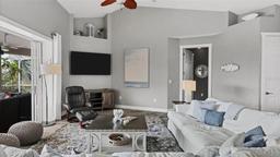 Picture of 1435 Raven Court, Punta Gorda, FL 33950