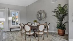 Picture of 1435 Raven Court, Punta Gorda, FL 33950
