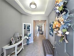 Picture of 32313 Conchshell Sail Street, Wesley Chapel, FL 33545