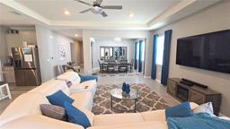 Picture of 32313 Conchshell Sail Street, Wesley Chapel, FL 33545