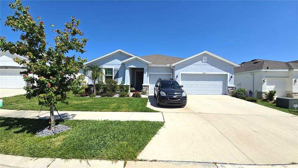 Picture of 32313 Conchshell Sail Street, Wesley Chapel, FL 33545