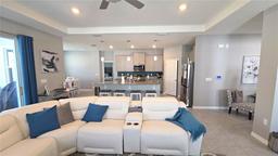 Picture of 32313 Conchshell Sail Street, Wesley Chapel, FL 33545