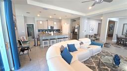 Picture of 32313 Conchshell Sail Street, Wesley Chapel, FL 33545