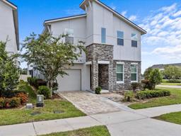 Picture of 9001 Flamingo Key Way, Kissimmee, FL 34747