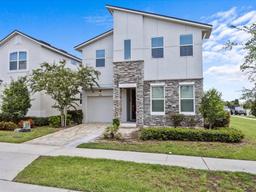 Picture of 9001 Flamingo Key Way, Kissimmee, FL 34747