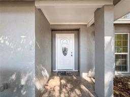 Picture of 12404 Cardiff Drive, Tampa, FL 33625