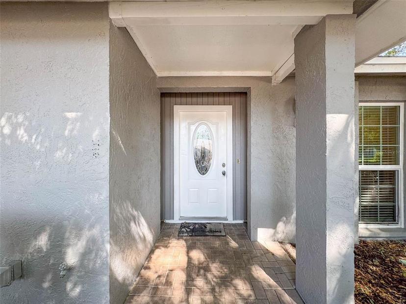 Picture of 12404 Cardiff Drive, Tampa FL 33625