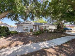 Picture of 12404 Cardiff Drive, Tampa, FL 33625